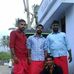 Profile Picture of Kochunni Kochu (@kochunni.kochu.39) on Facebook
