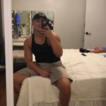 Joshua Infante - Instagram Profile Picture of Joshua Infante (@joshuaxinfante) on Instagram