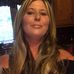 Profile Picture of Lori Gessner (@lori.gessner.33) on Facebook