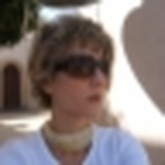 Profile Picture of Lisa (@lisa.simone) on Flickr