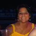Profile Picture of Lorry Batchelor (@lorry.batchelor) on Facebook