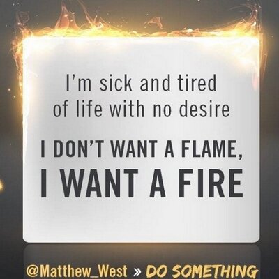 Profile Picture of Aaron Kaiser (@texans0521) on Twitter
