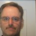 Profile Picture of Jeff Trumbly (@jeff.trumbly.5) on Facebook