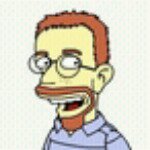 Profile Picture of Matt Peltier (@mspeltier) on Instagram