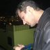 Profile Picture of Richard Dyrda (@richard.dyrda.5) on Facebook
