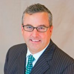 Profile Picture of Matthew Shadrick (@matt_shadrick) on Twitter