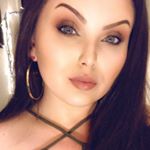 Profile Picture of Alicia Garcia (@alicia_garcia2494) on Instagram