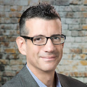 Profile Picture of Paul Stefano (@mrfluffybunnypants) on Youtube