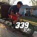 Profile Picture of Neil Petersen (@neil.petersen.79) on Facebook