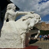 Profile Picture of Mario Manna (@mario-manna-2) on Quora