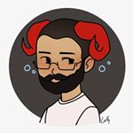 Profile Picture of Daniel Oommen (@daniel_omen) on Instagram