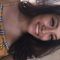 Profile Picture of Ana Taboada (@ana.taboada.12177) on Facebook