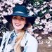 Profile Picture of Misty Dowling (@Misty-Dowling) on Facebook
