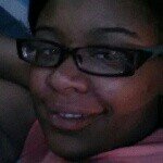 Profile Picture of Amber Hightower (@tris_trey_demarco) on Instagram