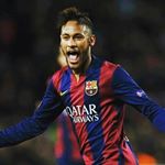 Profile Picture of jonyneymar11 (@jonyneymar11) on Instagram