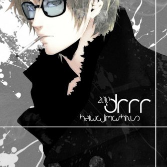 Profile Picture of Jessica Wang (@wang_weijia) on Twitter