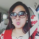 Profile Picture of Eva David (@evanneydavid) on Instagram
