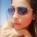 Profile Picture of Cecilia Plank (@ceciliaplank) on Pinterest