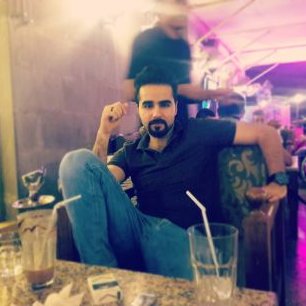 Profile Picture of Fadi Assaf (@fadiassaf16) on Twitter