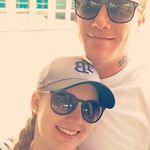 Profile Picture of Kate Sierra (@sialberts18) on Instagram