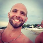 Profile Picture of Mohamed Franco (@francomohamed) on Instagram