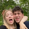 Profile Picture of Jacob Albert (@@jacob.albert) on Tiktok
