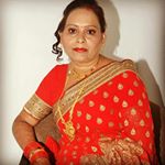 Profile Picture of Neerja Gupta (@neerja_anand) on Instagram