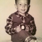 Profile Picture of Glen Emery (@glen.emery.5) on Instagram