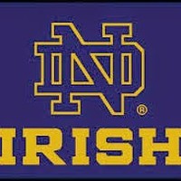 Profile Picture of Patrick Caughey (@patrick-caughey-2) on Quora