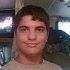 Profile Picture of Ducote Kiernan (@Ducote-Kiernan) on Facebook