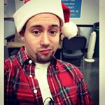 Profile Picture of Michael Pruett (@michael.pruett.92754) on Instagram