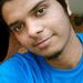 Profile Picture of Mohammed Fazil Ali Khan (@angelsboy3) on Pinterest