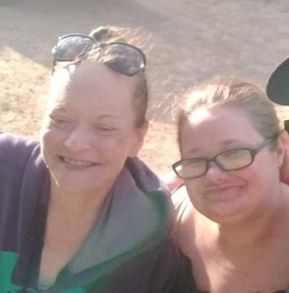 Profile Picture of Glenn Fernstrom (@elisdad8614) on Poshmark