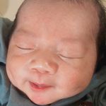 Profile Picture of Kaiden Kreswindson Rantung (@kai_rantung2317) on Instagram