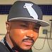 Profile Picture of Derick Thompson (Derick Thompson) (@derick.thompson.71) on Facebook