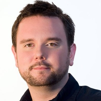 Profile Picture of Oliver Larson (@oliver_larson92) on Twitter