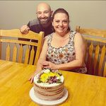 Profile Picture of atruitt79 (@atruitt79) on Instagram