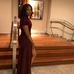 Profile Picture of Raya Petty (@raya.petty) on Facebook
