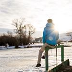 Profile Picture of Lance Hanson (@lance_hanson) on Instagram