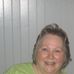 Profile Picture of Rita Stenzel (@rita.stenzel.1) on Facebook