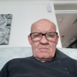 Profile Picture of ColinPalmer (@oldfatherben) on Instagram