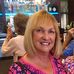 Profile Picture of Sherry Christopher (@sherry.christopher.12) on Facebook