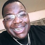 Profile Picture of G MACK (@g_mack__) on Instagram