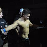 Profile Picture of Michael Abad Santos (@bolo_santos) on Instagram