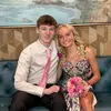 Profile Picture of Raymond Paye (@raymondpaye0) on Tiktok