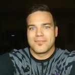 Profile Picture of Sheldon Hodge (@sheldon.hodge.31) on Facebook