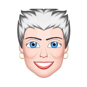 Profile Picture of Nancy Moore (@nancymoore6974) on Youtube