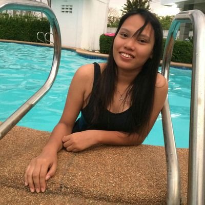 Profile Picture of Trisha Joyce (@ishang_cha) on Twitter