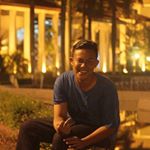 Profile Picture of call me Steve or Steven (@steven___chandra) on Instagram