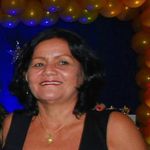 Profile Picture of Marlene Lucas (@marlene.lucas.507) on Instagram